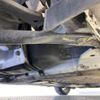 honda s660 2015 -HONDA--S660 DBA-JW5--JW5-1006013---HONDA--S660 DBA-JW5--JW5-1006013- image 20