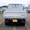 mitsubishi-fuso canter 2004 quick_quick_KK-FE70CB_FE70CB-506956 image 6