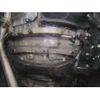 toyota alphard 2022 -TOYOTA--Alphard AGH30W-0408401---TOYOTA--Alphard AGH30W-0408401- image 14