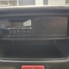 nissan clipper-van 2018 -NISSAN--Clipper Van HBD-DR17V--DR17V-269045---NISSAN--Clipper Van HBD-DR17V--DR17V-269045- image 14
