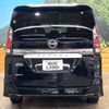 nissan serena 2018 -NISSAN--Serena DAA-GFC27--GFC27-136353---NISSAN--Serena DAA-GFC27--GFC27-136353- image 17