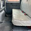 mazda titan 2016 CFJ1535800 image 55