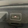 audi a8 2011 -AUDI--Audi A8 ABA-4HCDRL--WAUZZZ4H9BN019523---AUDI--Audi A8 ABA-4HCDRL--WAUZZZ4H9BN019523- image 28