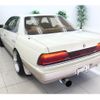 nissan laurel 1990 CFJ8225263 image 5