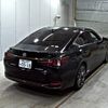 lexus es 2021 -LEXUS 【岡山 331ね5518】--Lexus ES AXZH11-1002118---LEXUS 【岡山 331ね5518】--Lexus ES AXZH11-1002118- image 6