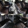 nissan serena 2016 quick_quick_DAA-HFC26_HFC26-300924 image 7