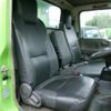 isuzu elf-truck 2008 GOO_NET_EXCHANGE_0580568A30250630W001 image 32