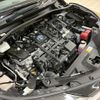 toyota c-hr 2019 quick_quick_6AA-ZYX11_ZYX11-2007485 image 14