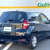 nissan note 2018 -NISSAN--Note DAA-HE12--HE12-157032---NISSAN--Note DAA-HE12--HE12-157032- image 8