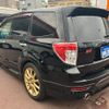 subaru forester 2011 CFJ1760316 image 7
