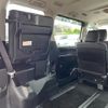 toyota voxy 2017 GOO_JP_700055065930250523002 image 32