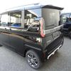 mitsubishi delica-mini 2025 CFJ1428937 image 22