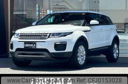 land-rover range-rover 2019 -ROVER--Range Rover LDA-LV2NB--SALVA2AN1KH344300---ROVER--Range Rover LDA-LV2NB--SALVA2AN1KH344300-