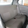 daihatsu mira-e-s 2011 CFJ1794239 image 5