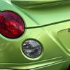 daihatsu copen 2003 GOO_JP_700090373030250210002 image 17