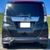 daihatsu thor 2017 CFJ1807848 image 2
