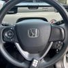 honda freed-plus 2016 quick_quick_DBA-GB5_GB5-1007610 image 15