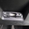 honda shuttle 2020 -HONDA--Shuttle 6BA-GK8--GK8-2105464---HONDA--Shuttle 6BA-GK8--GK8-2105464- image 25
