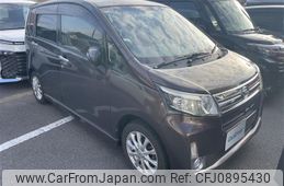 daihatsu move 2014 -DAIHATSU--Move DBA-LA100S--LA100S-0283169---DAIHATSU--Move DBA-LA100S--LA100S-0283169-