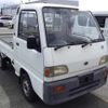 subaru sambar-truck 1993 22263 image 1