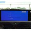 toyota crown 2024 -TOYOTA 【岐阜 336ﾛ 900】--Crown 6AA-AZSH32--AZSH32-0002340---TOYOTA 【岐阜 336ﾛ 900】--Crown 6AA-AZSH32--AZSH32-0002340- image 11