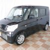 suzuki spacia 2015 -SUZUKI 【名変中 】--Spacia MK42S--125664---SUZUKI 【名変中 】--Spacia MK42S--125664- image 25