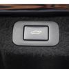 lexus ls 2019 CFJ1851562 image 19