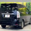 toyota voxy 2013 -TOYOTA--Voxy DBA-ZRR70W--ZRR70-0571469---TOYOTA--Voxy DBA-ZRR70W--ZRR70-0571469- image 17