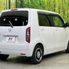 honda n-wgn 2023 CFJ1687848 image 17