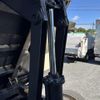 hino ranger 2021 CFJ1542726 image 17