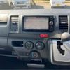 toyota hiace-van 2018 -TOYOTA--Hiace Van CBF-TRH200V--TRH200-5034030---TOYOTA--Hiace Van CBF-TRH200V--TRH200-5034030- image 4