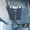 nissan x-trail 2009 -NISSAN--X-Trail NT31--NT31-061139---NISSAN--X-Trail NT31--NT31-061139- image 7