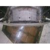 toyota passo 2015 -TOYOTA 【岡崎 500ﾅ1953】--Passo DBA-KGC30--KGC30-0224302---TOYOTA 【岡崎 500ﾅ1953】--Passo DBA-KGC30--KGC30-0224302- image 7