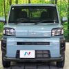 daihatsu taft 2021 CFJ1533249 image 11