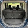 daihatsu thor 2019 -DAIHATSU 【名変中 】--Thor M900S--0052267---DAIHATSU 【名変中 】--Thor M900S--0052267- image 23