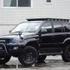 toyota land-cruiser-prado 2005 CFJ1799578 image 2