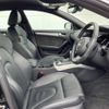 audi a5 2017 -AUDI--Audi A5 DBA-8TCDNL--WAUZZZ8T1GA074755---AUDI--Audi A5 DBA-8TCDNL--WAUZZZ8T1GA074755- image 9