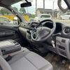 nissan nv350-caravan-van 2014 quick_quick_CBF-VR2E26_VR2E26-017727 image 5
