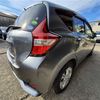 nissan note 2017 2273 image 2