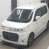 suzuki wagon-r 2012 CFJ1730840 image 5