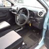 daihatsu mira-e-s 2017 CFJ1729546 image 19