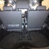 toyota alphard 2021 -TOYOTA 【春日部 337ﾁ1009】--Alphard AGH30W--0388566---TOYOTA 【春日部 337ﾁ1009】--Alphard AGH30W--0388566- image 10