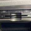 toyota mark-x 2010 -TOYOTA--MarkX DBA-GRX130--GRX130-6015174---TOYOTA--MarkX DBA-GRX130--GRX130-6015174- image 5