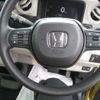 honda n-box 2024 -HONDA 【富山 581】--N BOX 6BA-JF5--JF5-1113017---HONDA 【富山 581】--N BOX 6BA-JF5--JF5-1113017- image 12