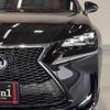 lexus nx 2014 CFJ1675519 image 59