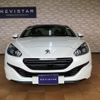 peugeot rcz 2014 quick_quick_ABA-T7R5F02_VF34J5FVAEP005179 image 3