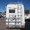 mazda bongo-truck 2017 GOO_JP_700056143030241228002 image 35