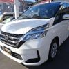 nissan serena 2019 quick_quick_DBA-C27_C27-015428 image 3