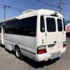 toyota coaster 2005 quick_quick_PB-XZB51_XZB51-0050421 image 2