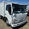 isuzu elf-truck 2016 GOO_NET_EXCHANGE_0560829A30240714W001 image 3